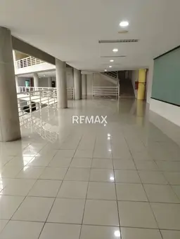 View 12