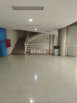 View 13