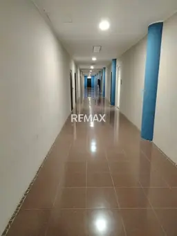 View 14