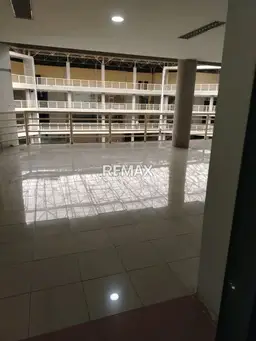 View 5