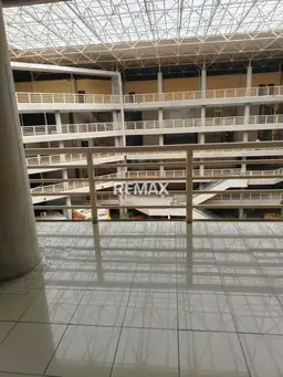 View 8