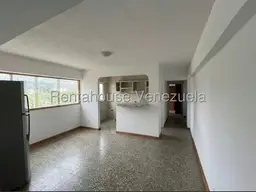 View 2