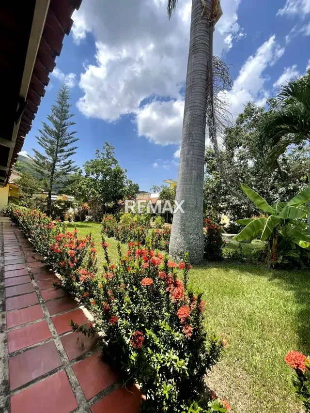 Se Vende Complejo de Alojamiento y Hospedaje totalmente operativo La Cumaca San Diego!!! - 13