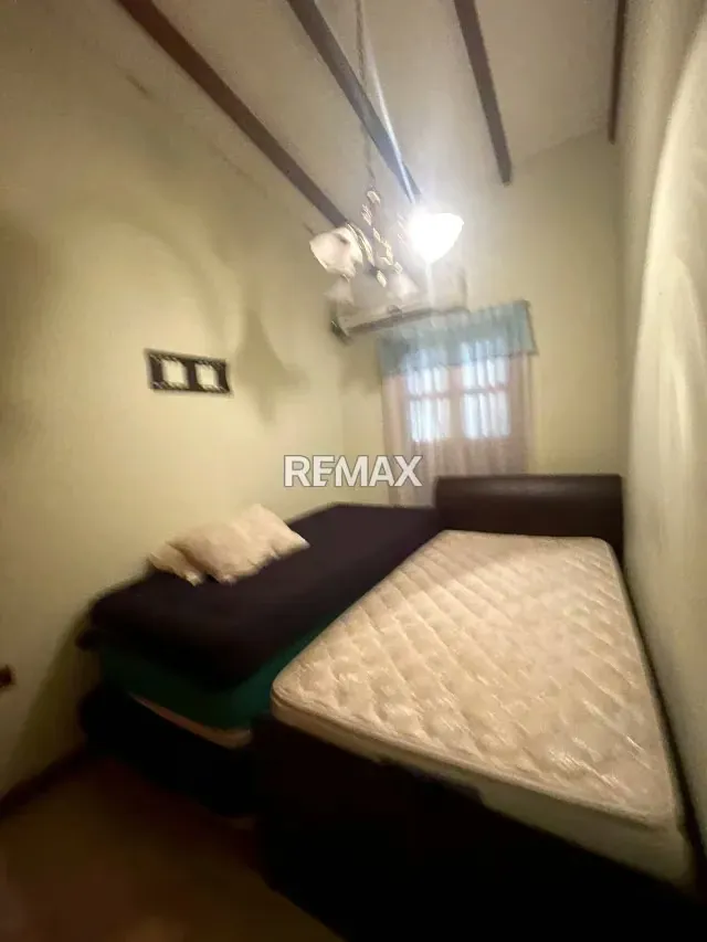 Se Vende Complejo de Alojamiento y Hospedaje totalmente operativo La Cumaca San Diego!!! - 14