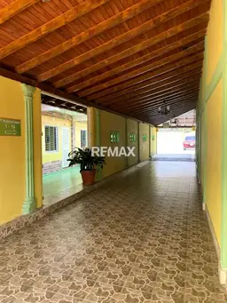 View 15