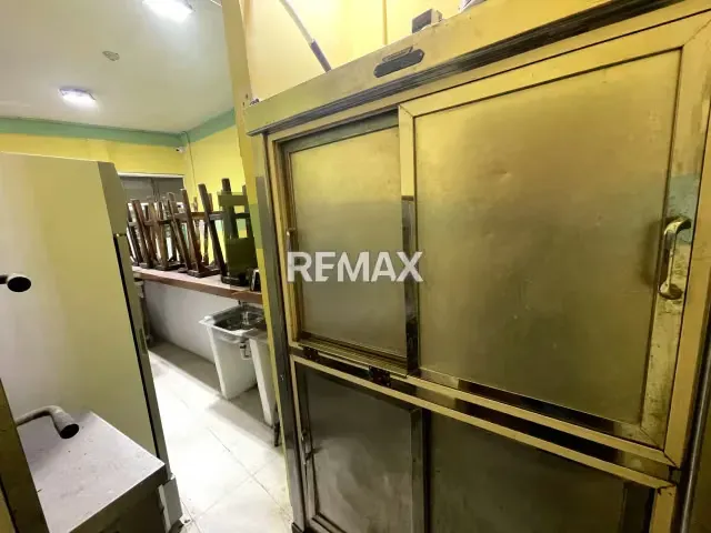 Se Vende Complejo de Alojamiento y Hospedaje totalmente operativo La Cumaca San Diego!!! - 17