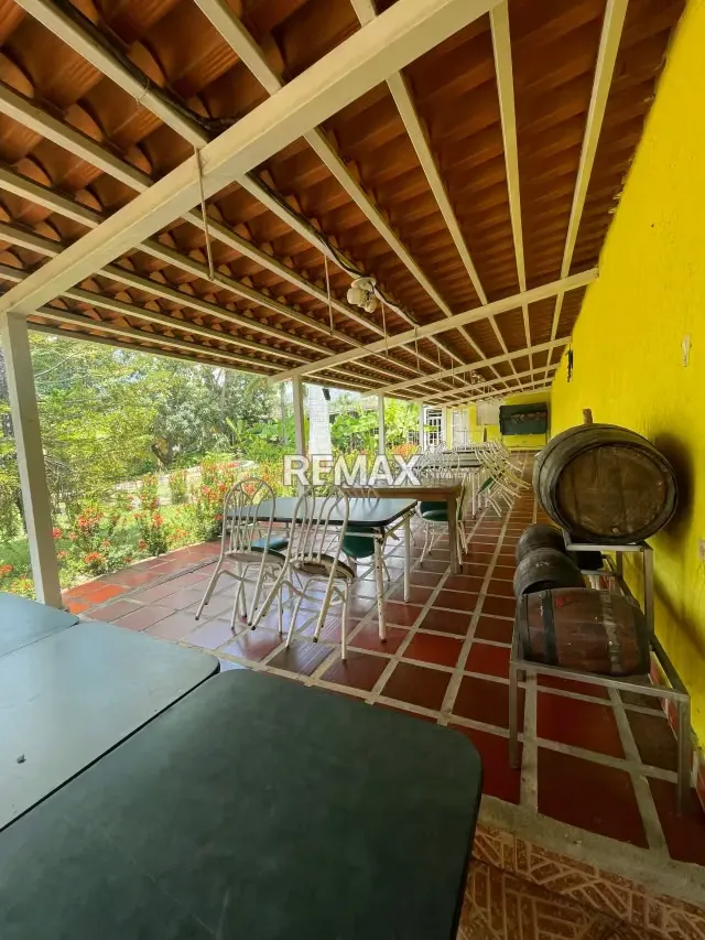 Se Vende Complejo de Alojamiento y Hospedaje totalmente operativo La Cumaca San Diego!!! - 18