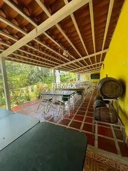 View 18