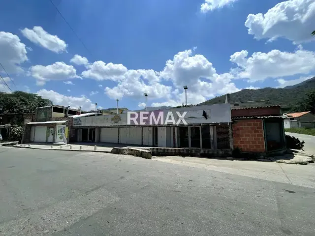 Se Vende Complejo de Alojamiento y Hospedaje totalmente operativo La Cumaca San Diego!!! - 20