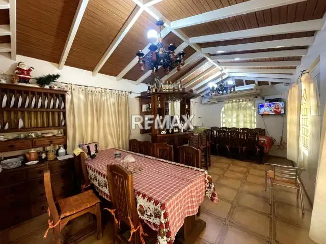 Se Vende Complejo de Alojamiento y Hospedaje totalmente operativo La Cumaca San Diego!!! - 2