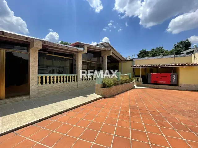 Se Vende Complejo de Alojamiento y Hospedaje totalmente operativo La Cumaca San Diego!!! - 4