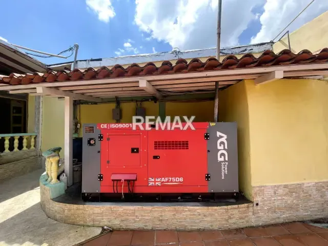 Se Vende Complejo de Alojamiento y Hospedaje totalmente operativo La Cumaca San Diego!!! - 5