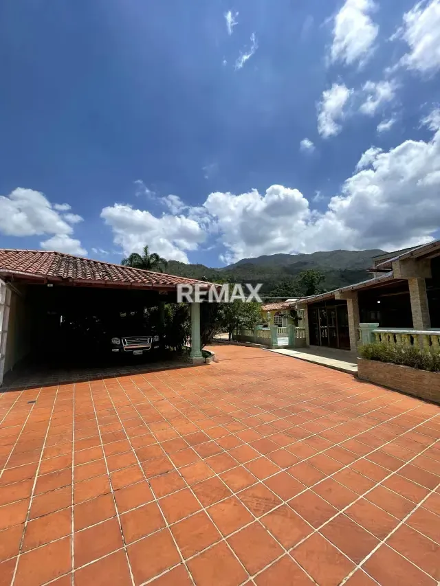 Se Vende Complejo de Alojamiento y Hospedaje totalmente operativo La Cumaca San Diego!!! - 6
