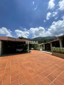 View 6