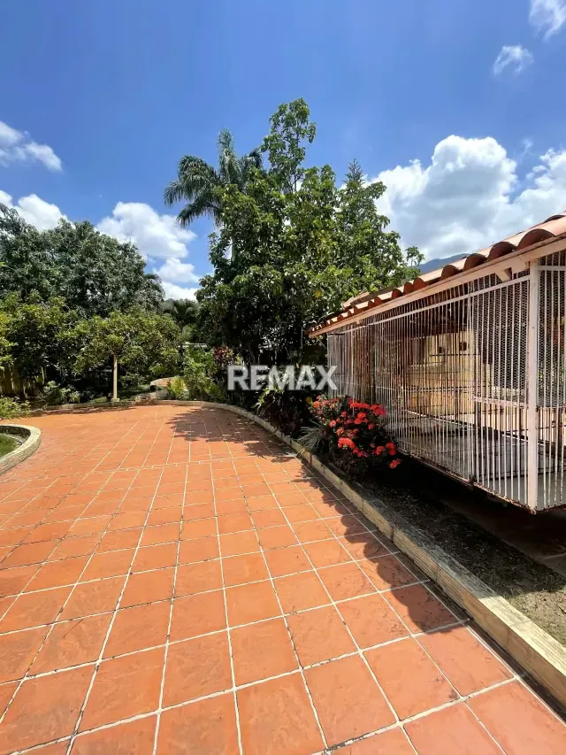 Se Vende Complejo de Alojamiento y Hospedaje totalmente operativo La Cumaca San Diego!!! - 7