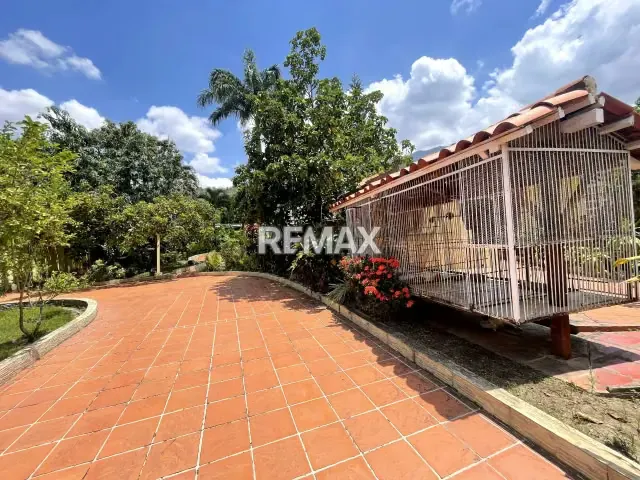 Se Vende Complejo de Alojamiento y Hospedaje totalmente operativo La Cumaca San Diego!!! - 8
