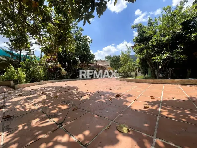 Se Vende Complejo de Alojamiento y Hospedaje totalmente operativo La Cumaca San Diego!!! - 9