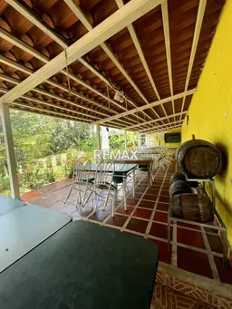 View 10