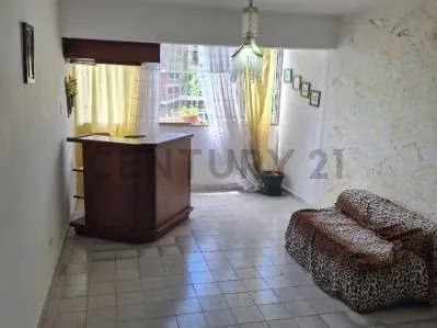 Venta de Apartamento