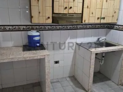 Venta de Apartamento - 2