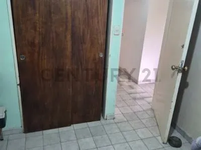 Venta de Apartamento - 5