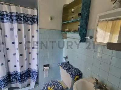 Venta de Apartamento - 6