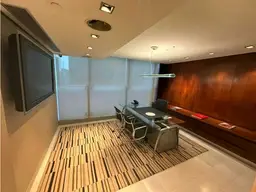 Vista 1