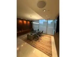 Vista 11