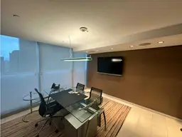 Vista 12