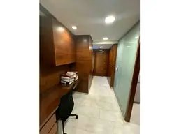 Vista 13