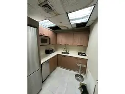 Vista 14