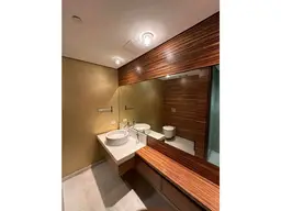Vista 15