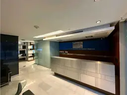 Vista 19