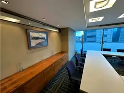 Vista 20