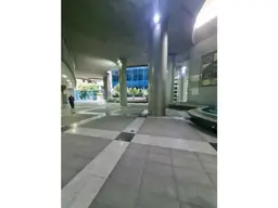 Vista 3