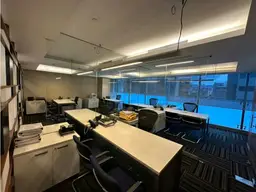 Vista 21