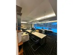Vista 23