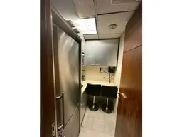 Vista 26