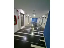 Vista 4