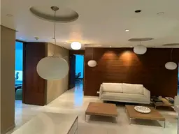 Vista 5