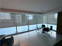 Vista 7