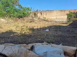 Vista 7