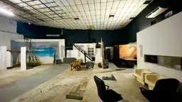 Vista 7