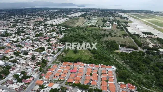 Se vende terreno en palo negro - 3