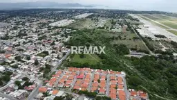 Vista 3
