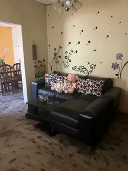 Vista 4