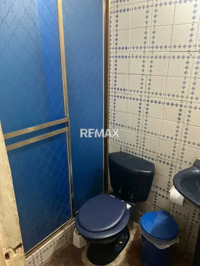 CASA EN VENTA DE OPORTUNIDAD EN SAN JACINTO CERCA DEL SAMBIL - 5