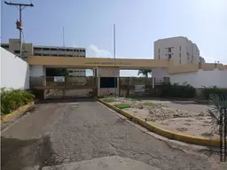 View 11