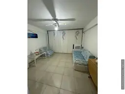View 16