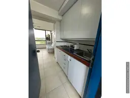View 2